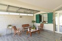 House image small