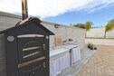 House image small