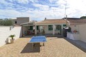 House image small