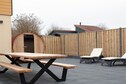 House image small