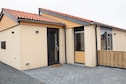 House image small