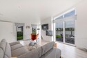 House image small