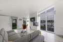 House image small
