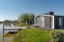 House image small