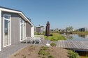 House image small
