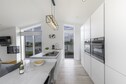 House image small