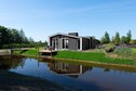 House image small