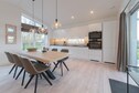 House image small