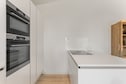 House image small