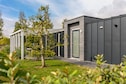 House image small