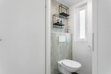 House image small