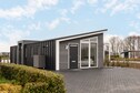 House image small