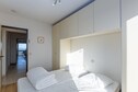 House image small