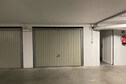 House image small