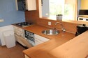 House image small