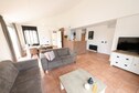 House image small