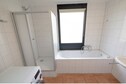 House image small