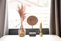 House image small