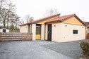 House image small