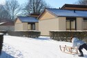 House image small
