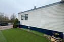 House image small