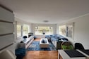 House image small