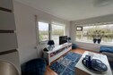 House image small