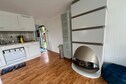House image small
