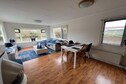 House image small