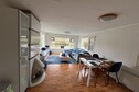 House image small