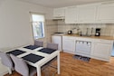 House image small