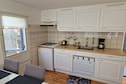 House image small