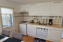 House image small