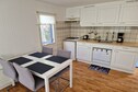 House image small