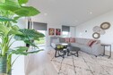 House image small