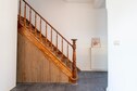 House image small
