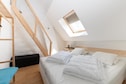House image small