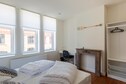 House image small