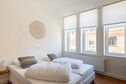 House image small