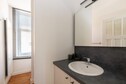 House image small