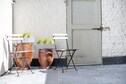 House image small