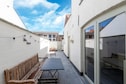 House image small