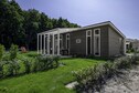 House image small