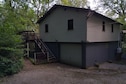 House image small