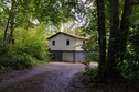 House image small