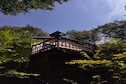 House image small