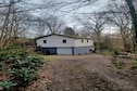 House image small