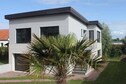 House image small