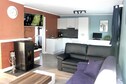 House image small