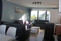 House image small